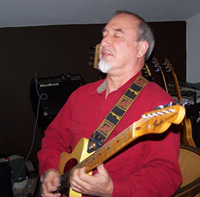 100_0196small.jpg